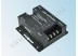 touch-контроллер 12A RF 144Вт 12В Multi White (BLACK)